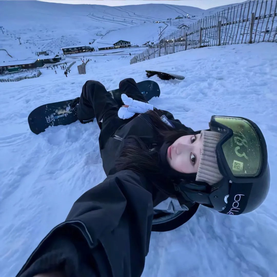 少主好凶我好爱第二季