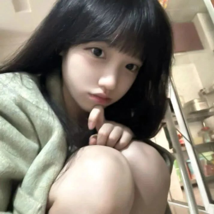 在疯犬心上垂钓