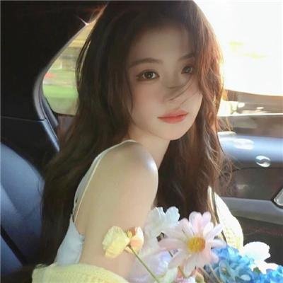 上帝在布达佩斯的灯塔