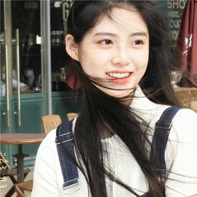 冷静与热情之间