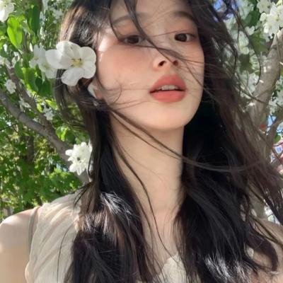 我在巴黎当侠客