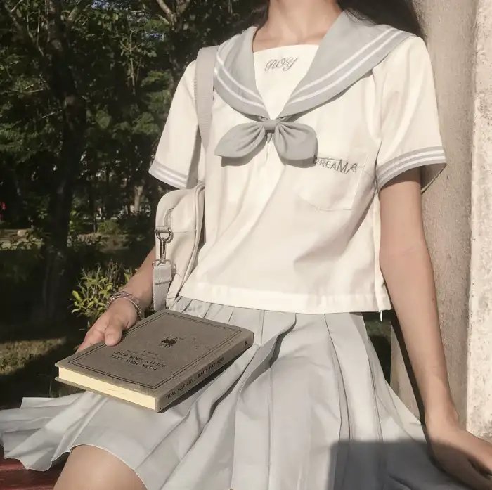 芝加哥警署第十季