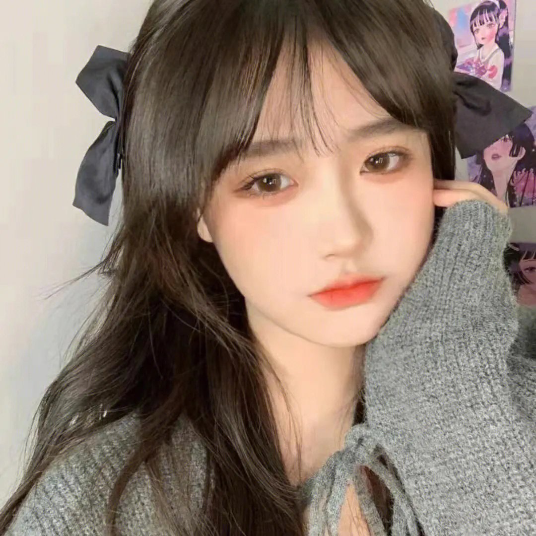 狄仁杰之通天帝国