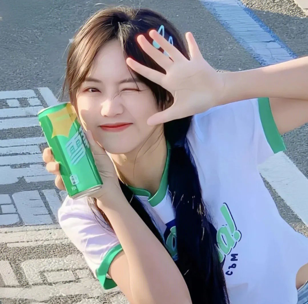 傅总，夫人也有马甲