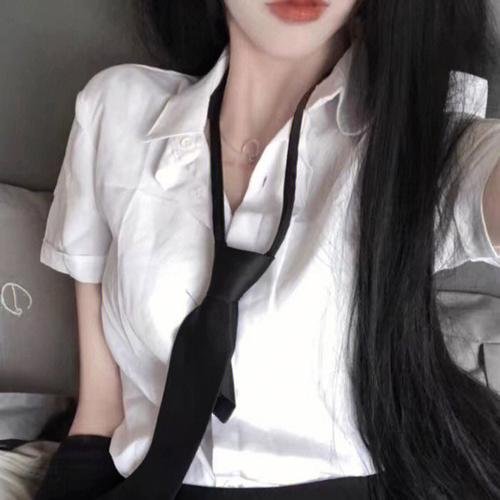 2024年SBS演技大赏