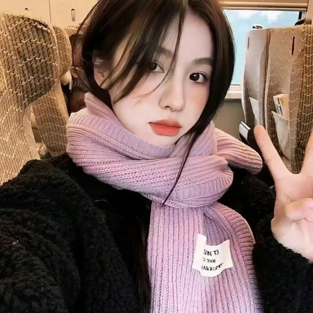 卸甲之人不可欺