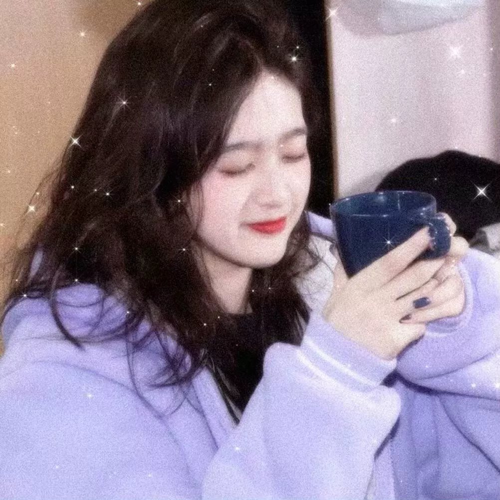 西游之一路向东