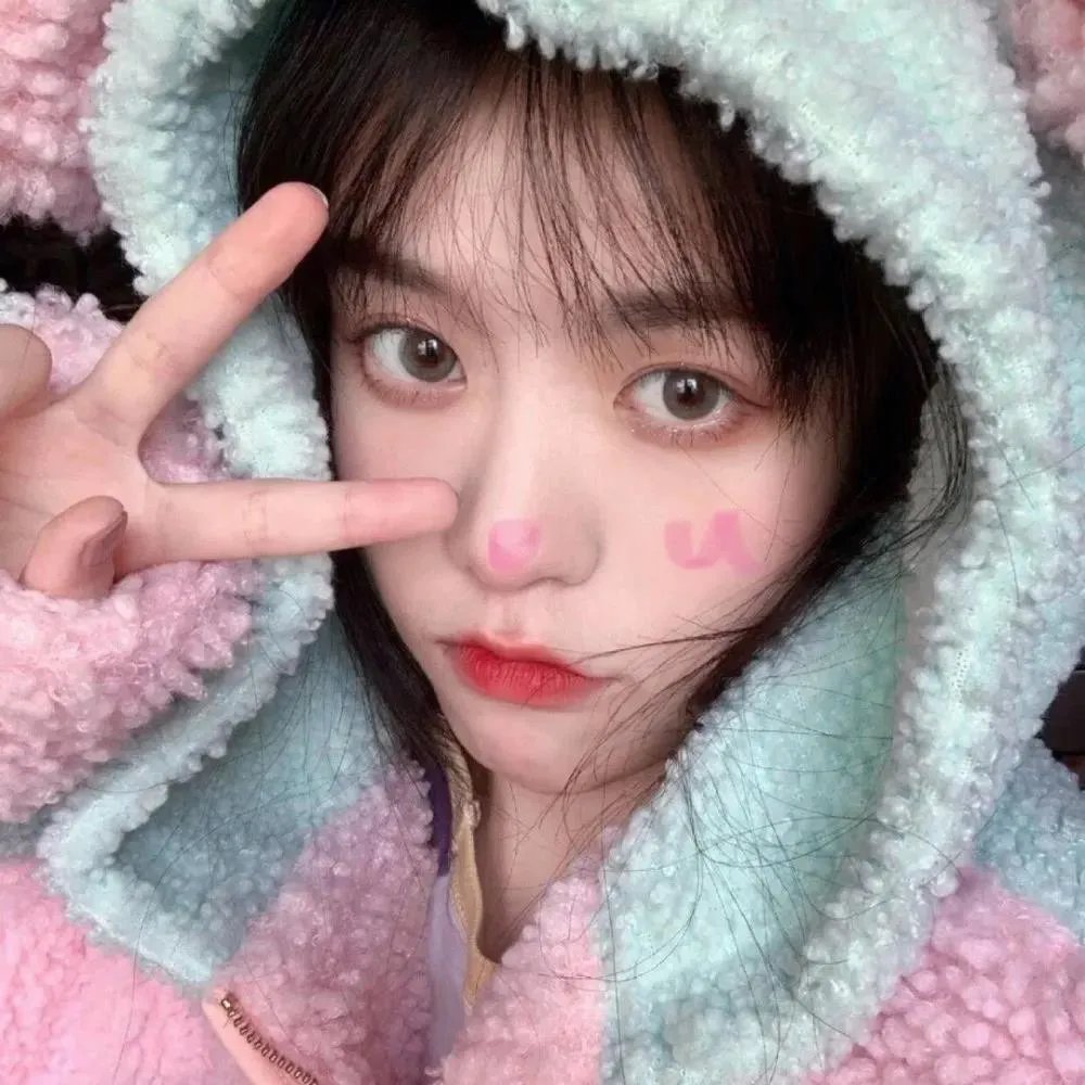 独活女子的推荐第二季