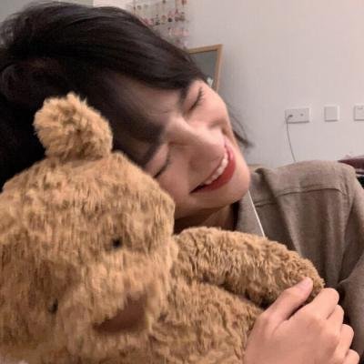 心机夏令营第一季