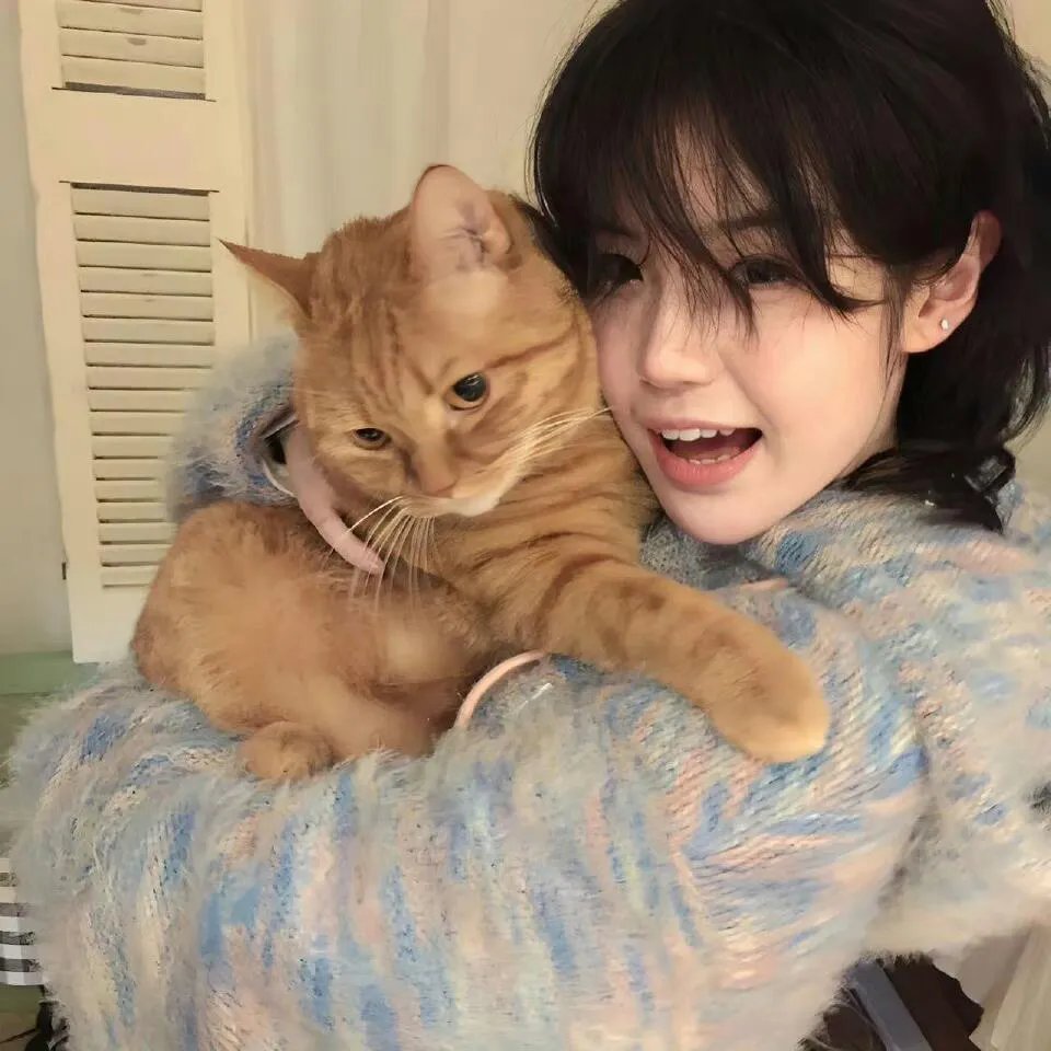 死不张扬离奇失魂事件