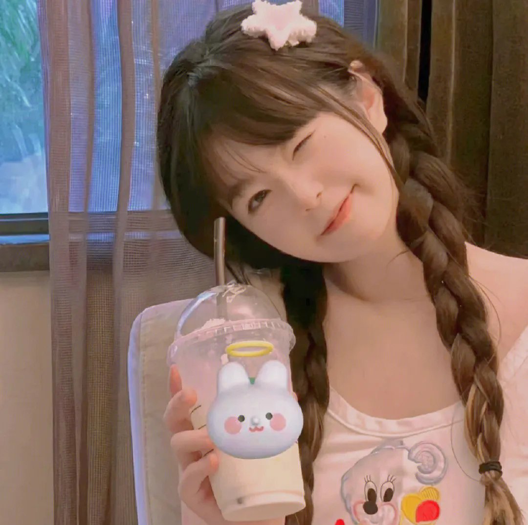 互换身体后首富老公每天替我受虐