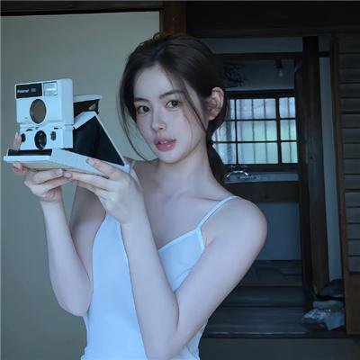 这一刻，想见你